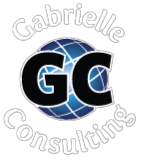 Gabrielle Consulting - SEO and business growth services