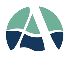 Area Agency on Aging for North Florida, Inc. logo