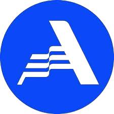 AmeriCorps logo