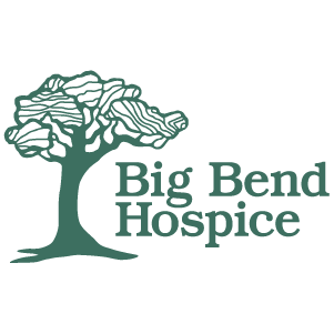 Big Bend Hospice logo