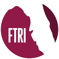 Florida Telecommunications Relay, Inc. logo
