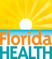 Department of Health logo