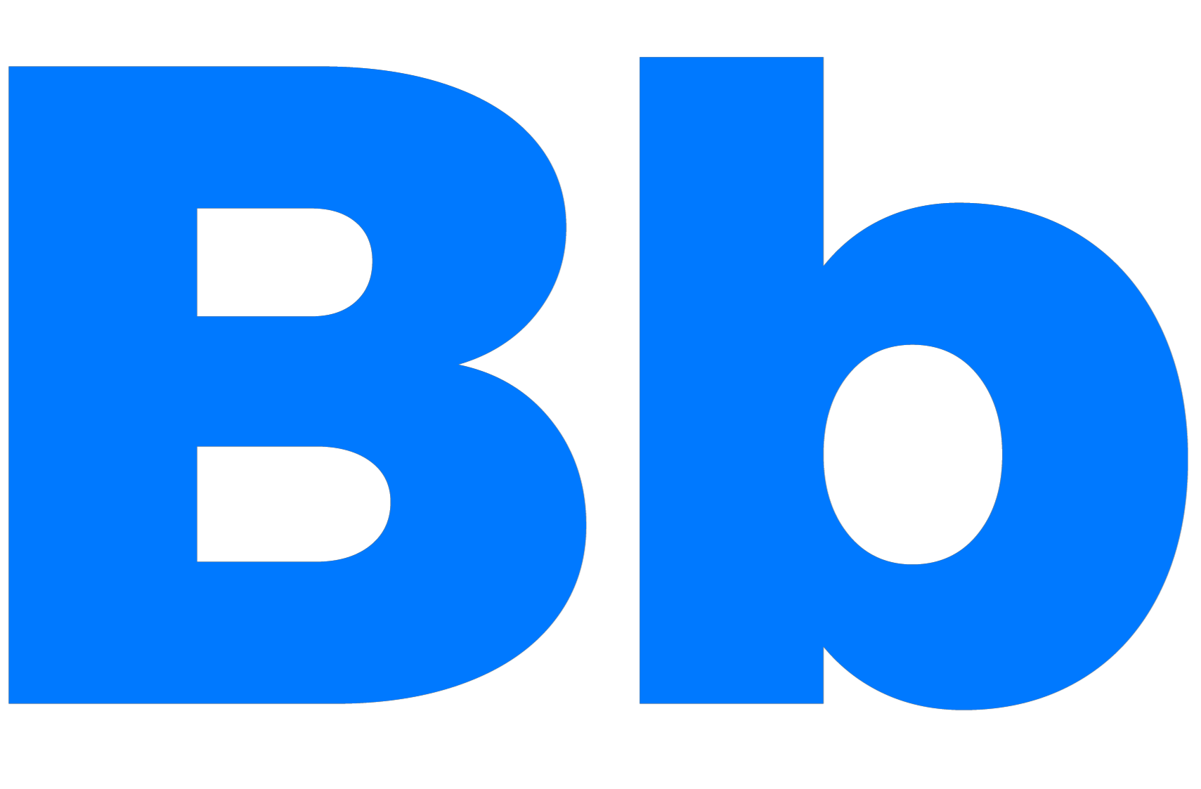 Barbara Bush Foundation logo