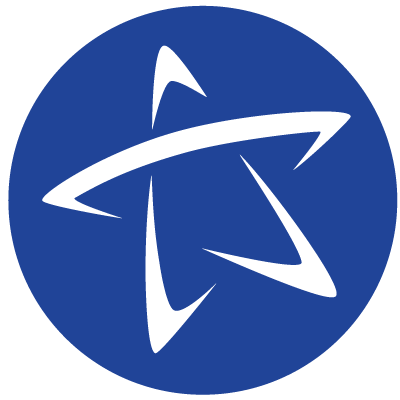 City of Tallahassee logo