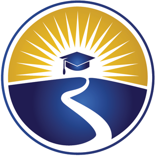 Department of Education logo