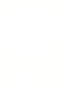 Department of Revenue logo