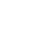 Online Learning