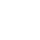 Coaching