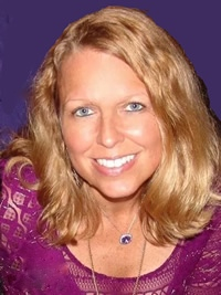 Dr. Gabrielle Gabrielli CGMP
