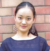 Jing Wan