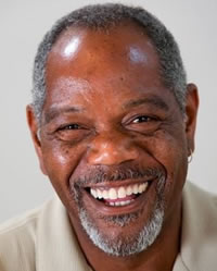 JJ Wright