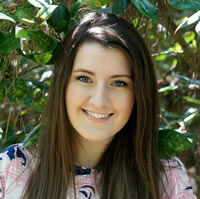 Katherine Walker