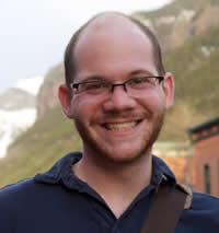 Ryan Jenkins